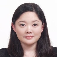 Anita Han