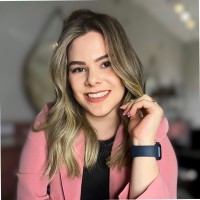 Tatiana Maia