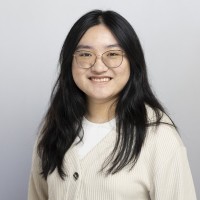 Maggie Zhiyue Ding