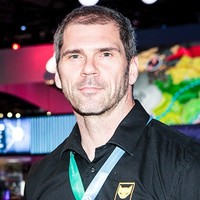 Thomas Schleischitz