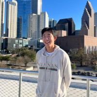 Michael Zhang