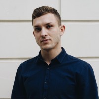 Dawid Pietrzak