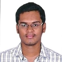 Abinay Kumar Yadagiri