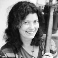 Anne-Laure Brun-Buisson