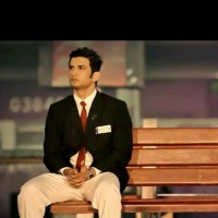 Vethavan.S Tcon