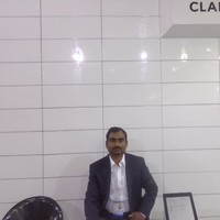 Rajeev Kumar
