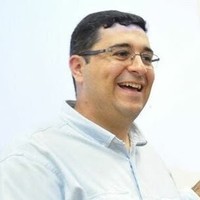Edson Vaz