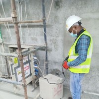 Ravi Pratap Singh