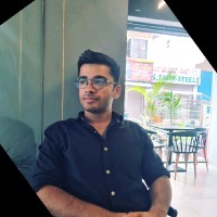 Shivam Kadam