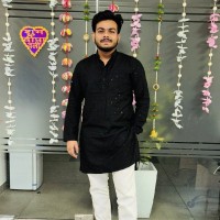 ARSHAD MANSOORI