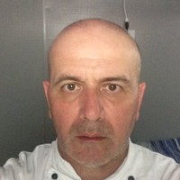 Nicolas Sementchenkoff