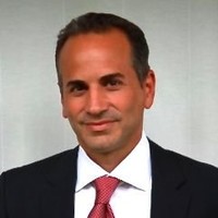 William F. Cueto