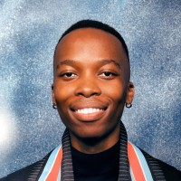 Kamohelo Tshabalala