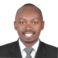 Samuel Gatibi