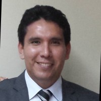 Johnny Torres