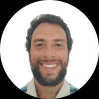Daniel Simão