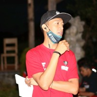 Rudy Santono