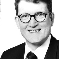 Alexander Stolte