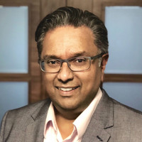 Prakaash Manivannan Fcma Cgma