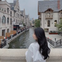 Yunjing Tang