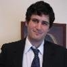 Nicolas Figueroa Bunge