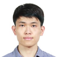 Juho Yi
