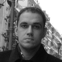 Αντρέας Γιοβάνος
