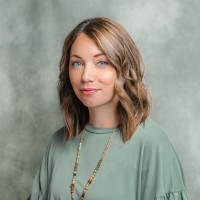 Whitney Molloy