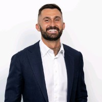 Jake Rose