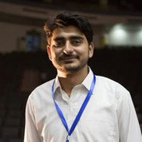 Muhammad Tayyab Awais