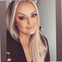 Ashleigh Howe