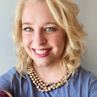 Alexa Weigand