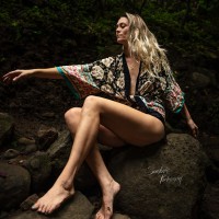 Bridget Ryan