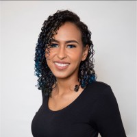 Karissa Jackson-Tarrani
