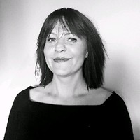 Dagmara Opiela ( Kulczycka )
