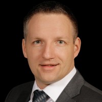 Frank Brockhagen