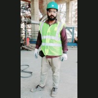 Aaquib Raza