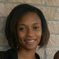 Megan Mccarter