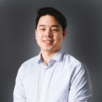 Dennis Ma