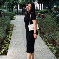 Siddhi Dharne