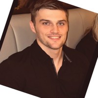 Jelmer S.