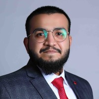 Hunaid Salim
