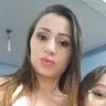 monika Farias