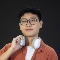 Minh Luu Tuan