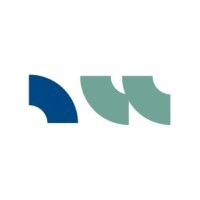 Nevadaworks Team