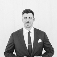 Kyle Zimmer