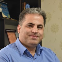 Mansour Shiani Kalhori