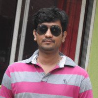 Kaustubh Kulkarni