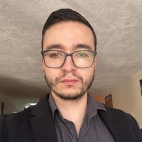 Miguel Angel Estupiñan Guevara