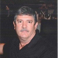 Wayne McBryde